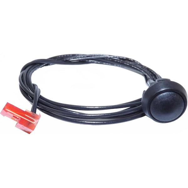 Elkay Switch - Reset Assembly
